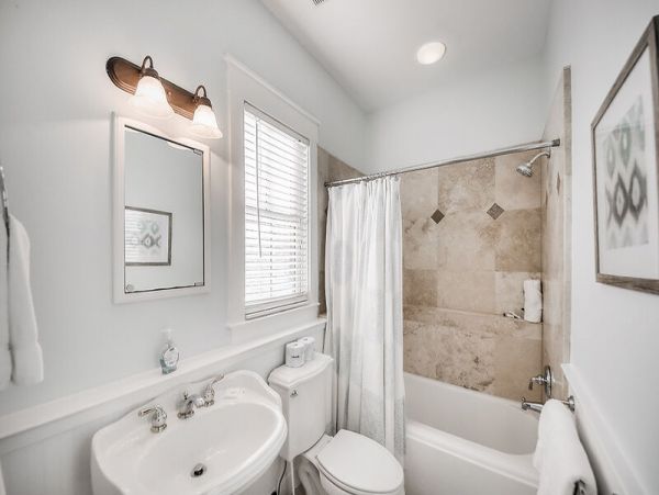 Beaches Of South Walton Home 954461