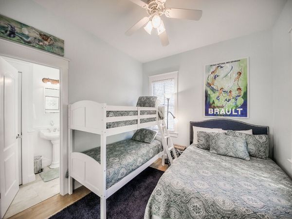 Beaches Of South Walton Home 954461
