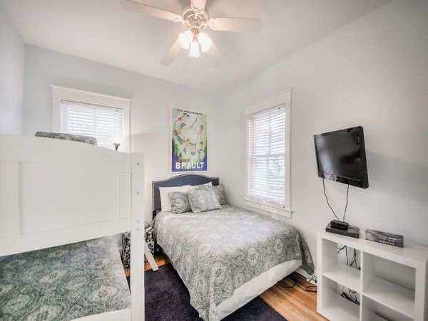 Beaches Of South Walton Home 954461