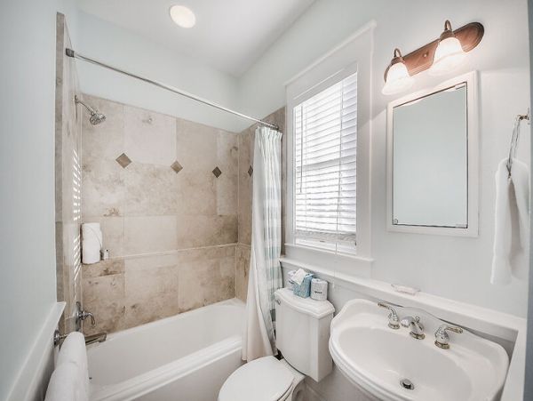 Beaches Of South Walton Home 954461