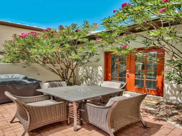 Beaches Of South Walton Home 954461