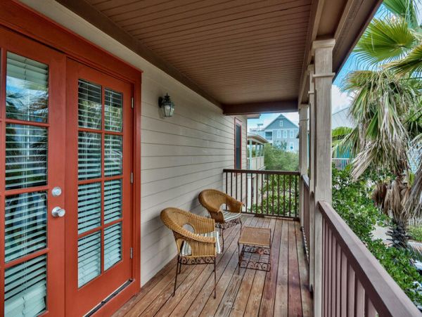 Beaches Of South Walton Home 954461