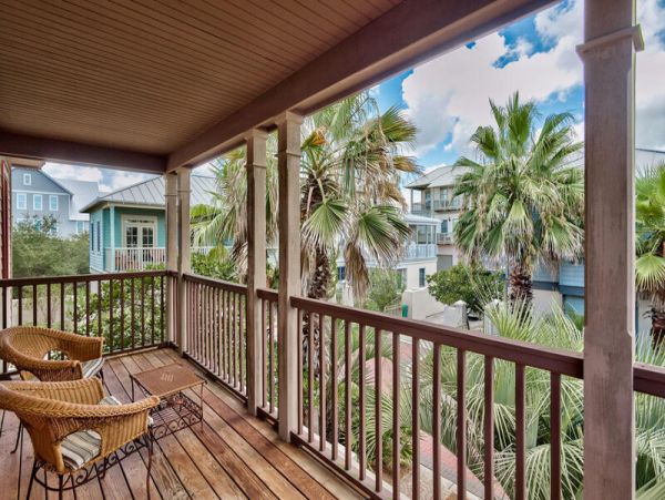 Beaches Of South Walton Home 954461