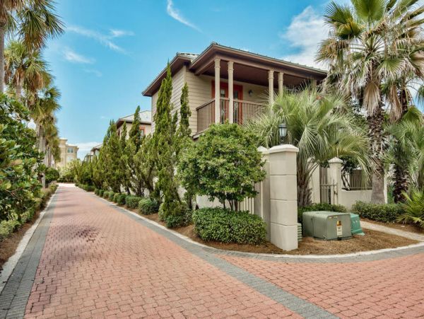 Beaches Of South Walton Home 954461