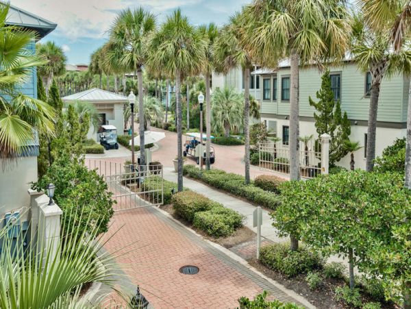 Beaches Of South Walton Home 954461