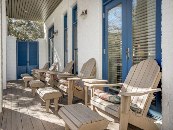Beaches Of South Walton Home 954462