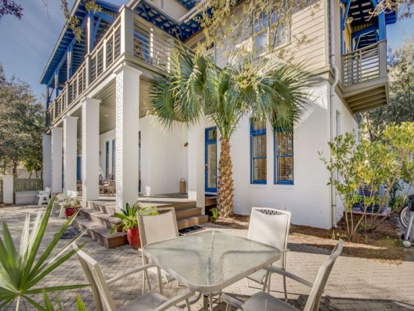 Beaches Of South Walton Home 954462