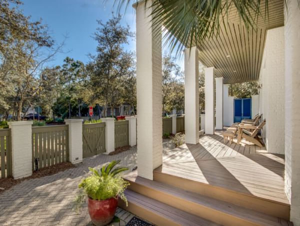 Beaches Of South Walton Home 954462