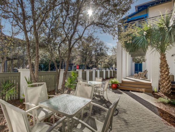 Beaches Of South Walton Home 954462