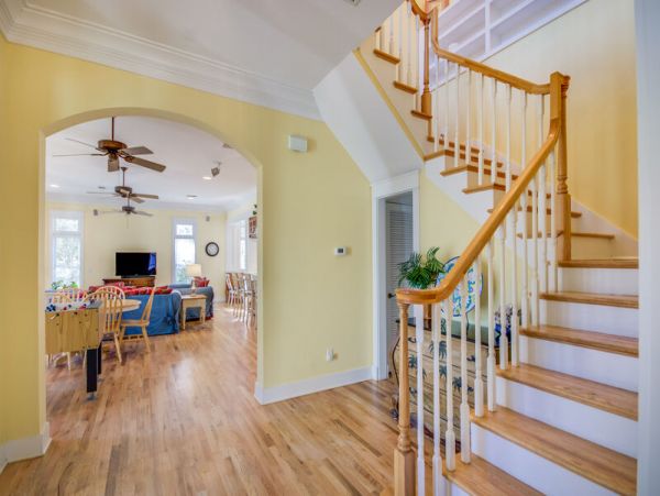 Beaches Of South Walton Home 954462