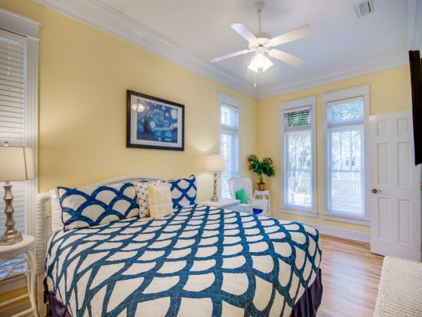 Beaches Of South Walton Home 954462
