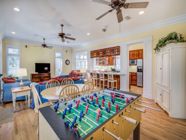 Beaches Of South Walton Home 954462