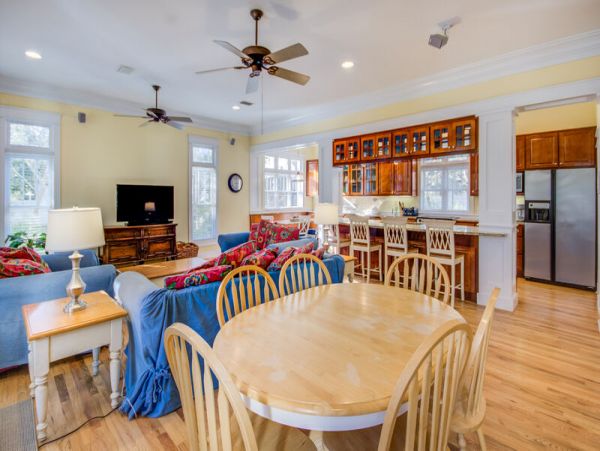Beaches Of South Walton Home 954462