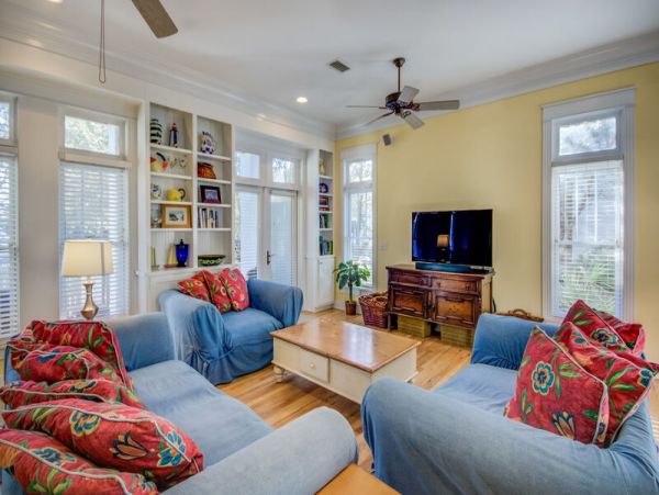 Beaches Of South Walton Home 954462