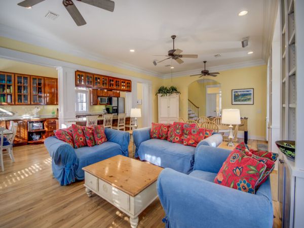 Beaches Of South Walton Home 954462