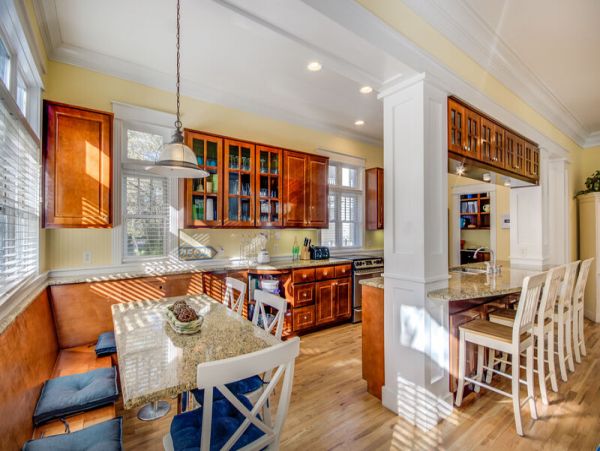 Beaches Of South Walton Home 954462