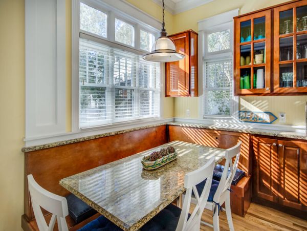 Beaches Of South Walton Home 954462