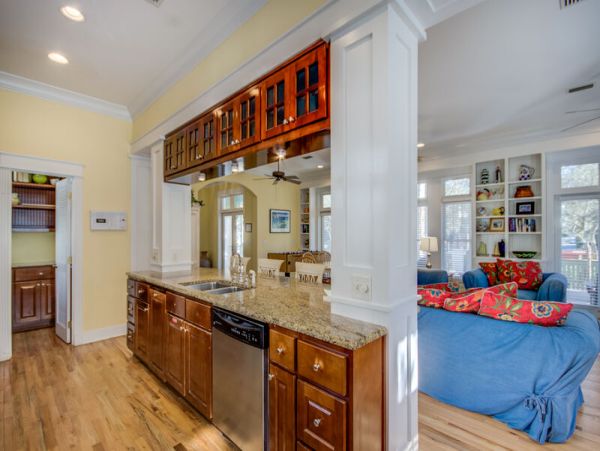 Beaches Of South Walton Home 954462