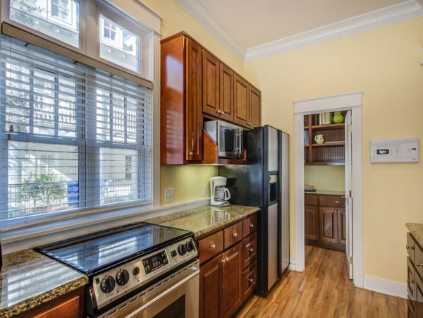 Beaches Of South Walton Home 954462