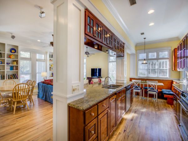 Beaches Of South Walton Home 954462