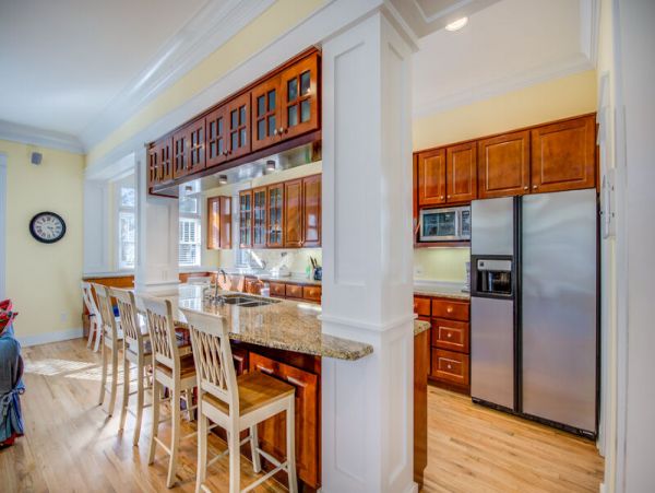 Beaches Of South Walton Home 954462