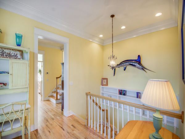 Beaches Of South Walton Home 954462