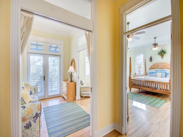 Beaches Of South Walton Home 954462