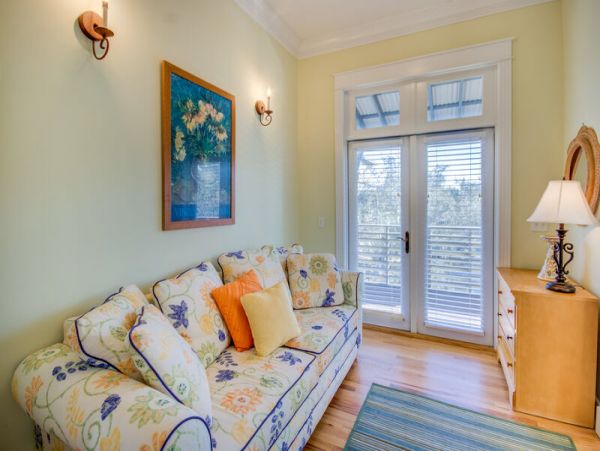 Beaches Of South Walton Home 954462