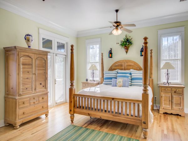 Beaches Of South Walton Home 954462