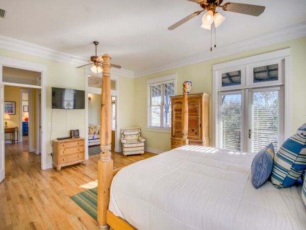 Beaches Of South Walton Home 954462