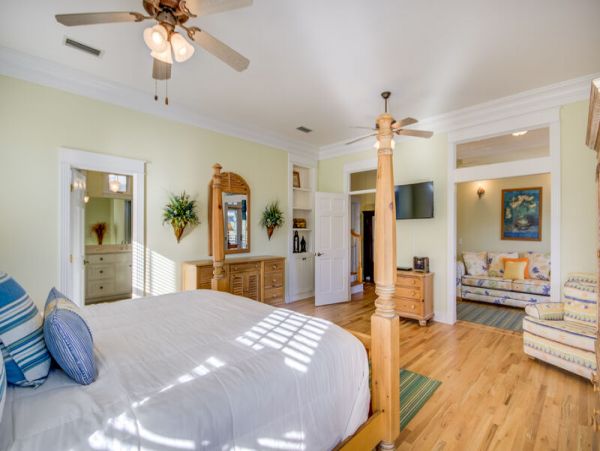 Beaches Of South Walton Home 954462