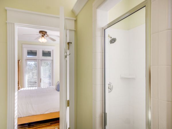 Beaches Of South Walton Home 954462