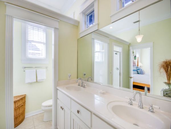 Beaches Of South Walton Home 954462