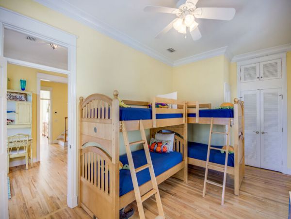Beaches Of South Walton Home 954462