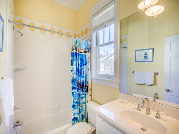 Beaches Of South Walton Home 954462