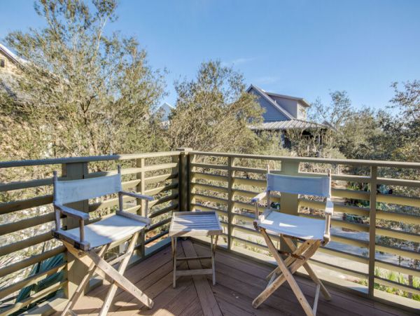 Beaches Of South Walton Home 954462
