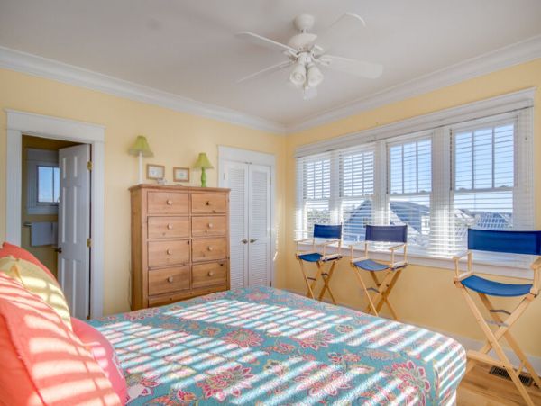 Beaches Of South Walton Home 954462