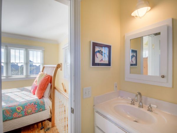 Beaches Of South Walton Home 954462