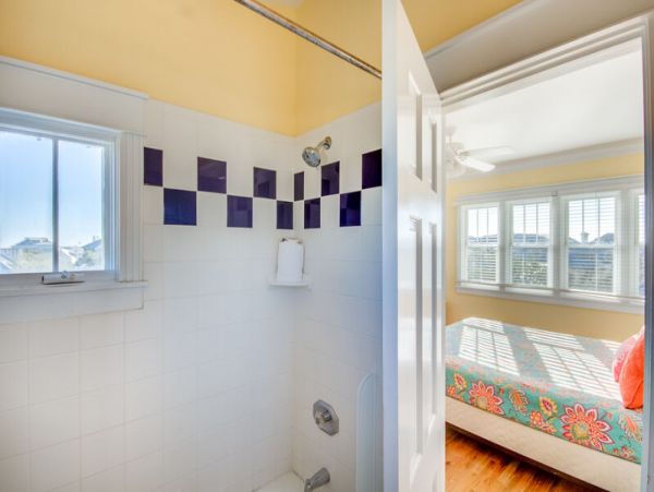Beaches Of South Walton Home 954462