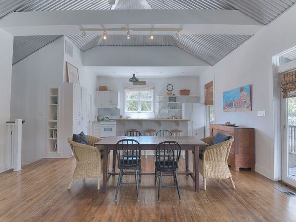 Beaches Of South Walton Home 954463