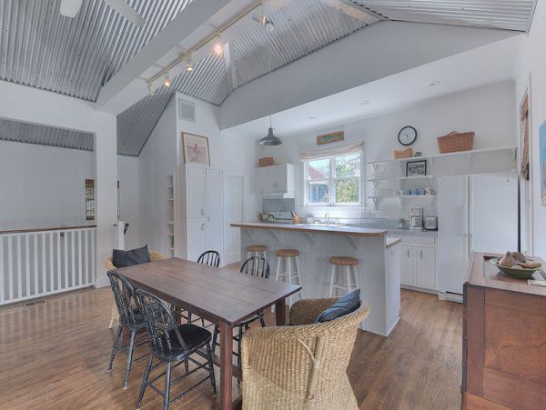 Beaches Of South Walton Home 954463