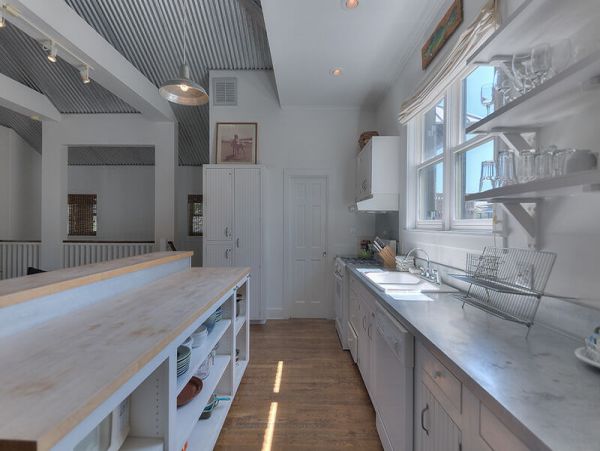 Beaches Of South Walton Home 954463