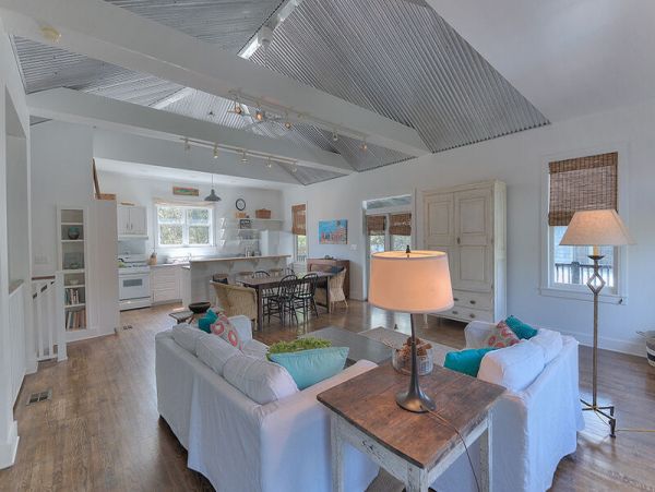 Beaches Of South Walton Home 954463