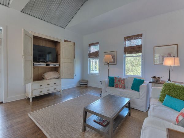 Beaches Of South Walton Home 954463