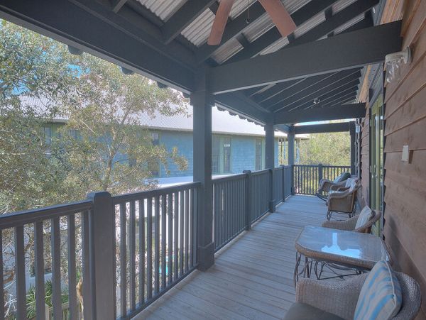 Beaches Of South Walton Home 954463