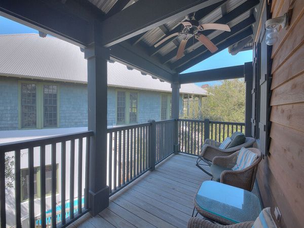 Beaches Of South Walton Home 954463