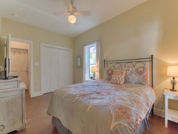 Beaches Of South Walton Home 954463