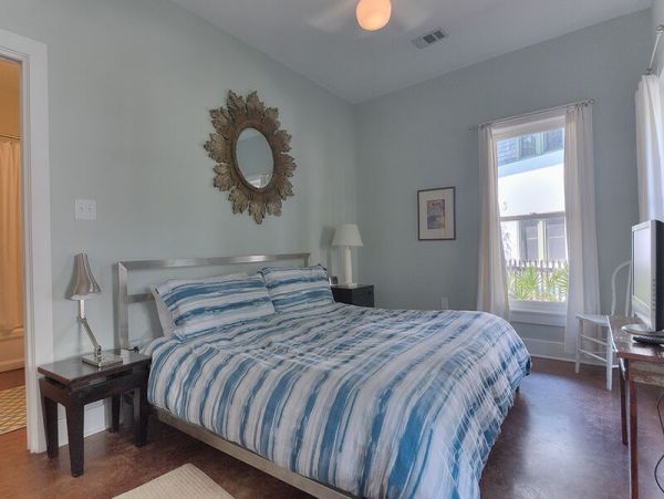 Beaches Of South Walton Home 954463