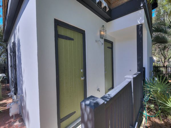 Beaches Of South Walton Home 954463