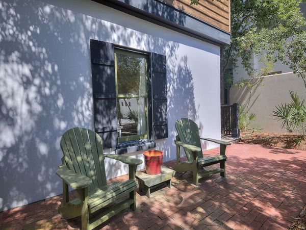 Beaches Of South Walton Home 954463